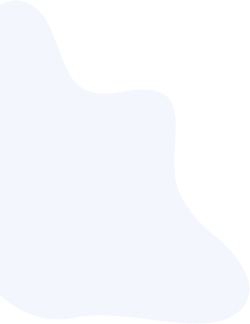 Shape